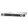 Komputer stacjonarny HPE ProLiant DL20 Gen11 Xeon E-2434/32GB/2x480GB SSD